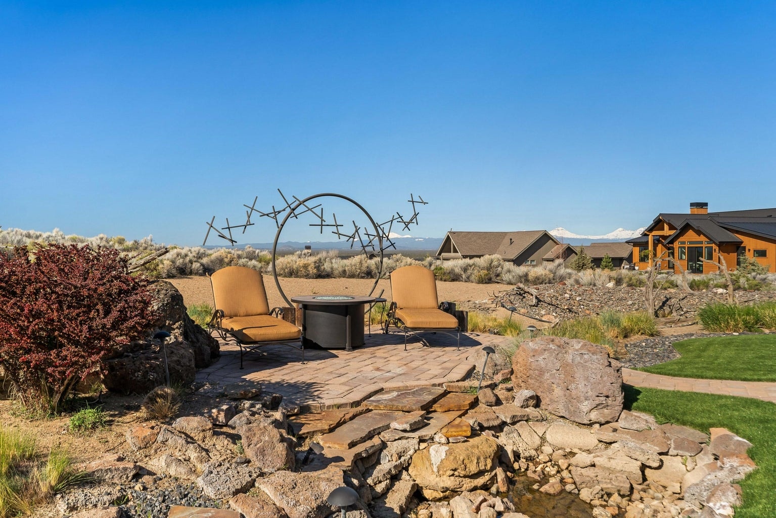 Photo of 15887 SW Brasada Ranch Road 67 of 79