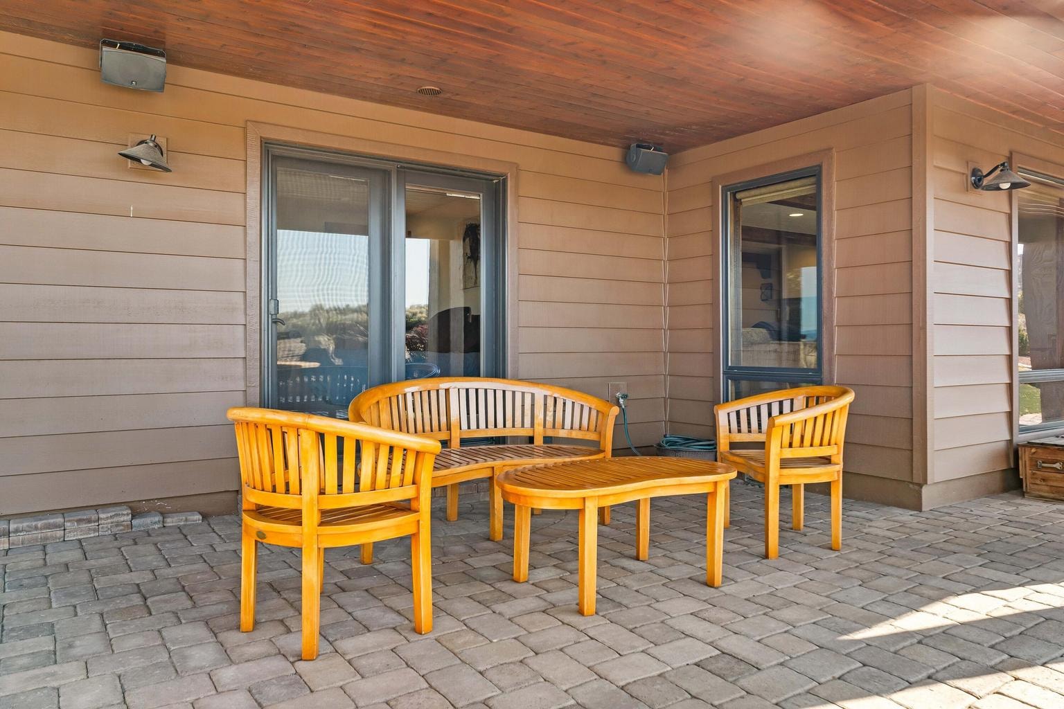 Photo of 15887 SW Brasada Ranch Road 73 of 79