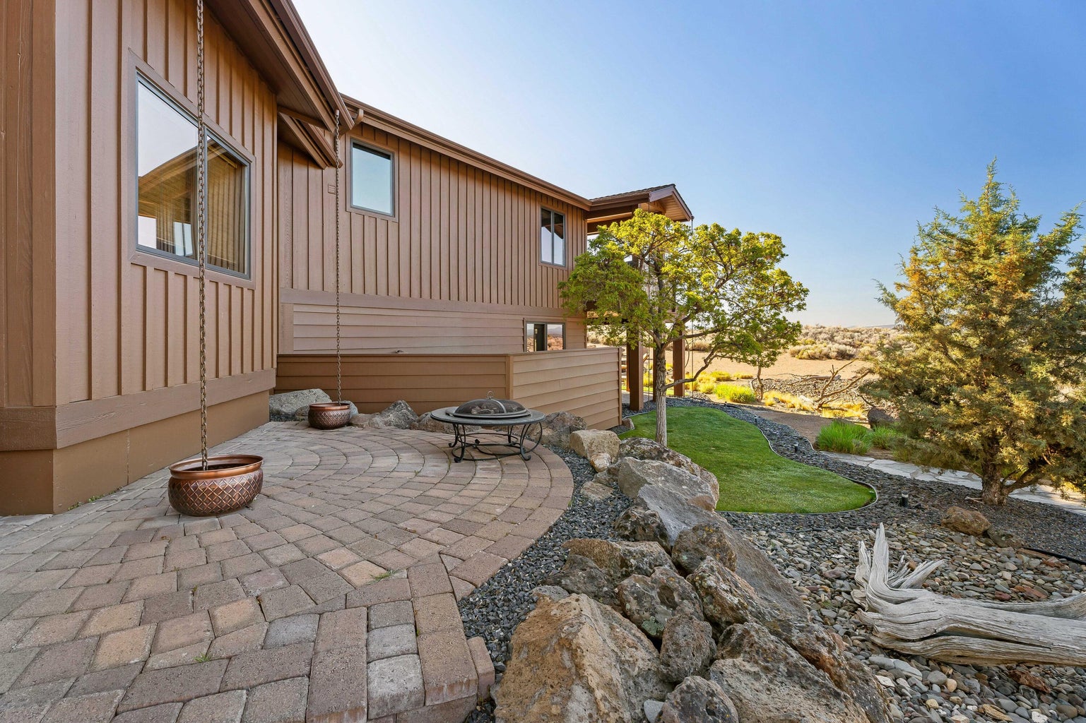 Photo of 15887 SW Brasada Ranch Road 68 of 79