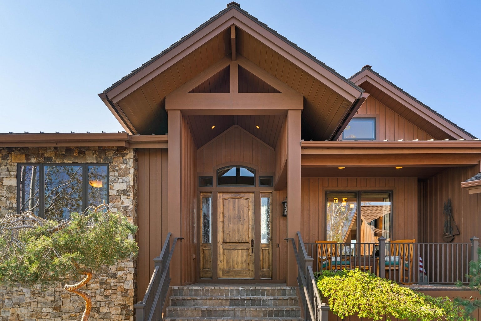 Photo of 15887 SW Brasada Ranch Road 3 of 79