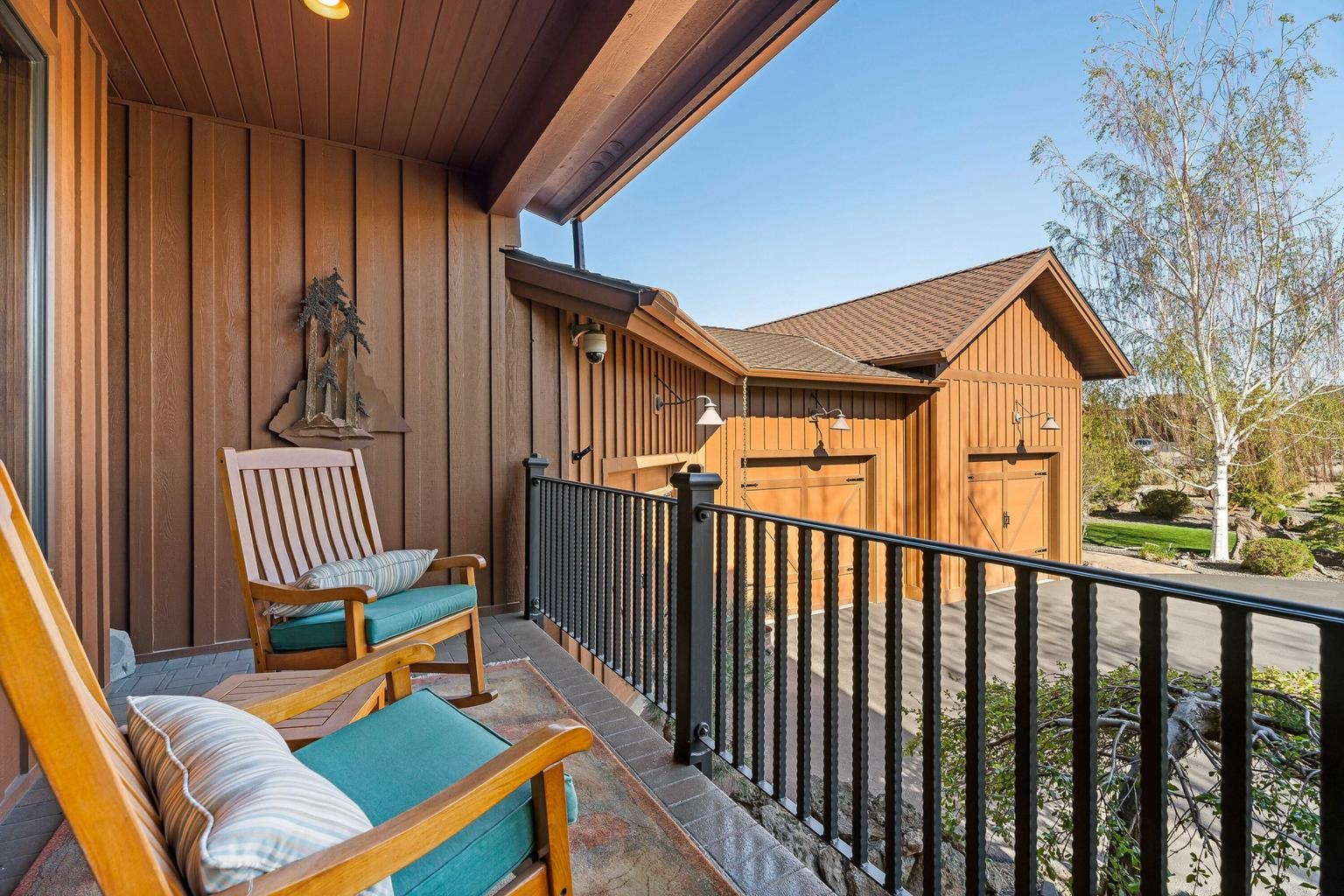 Photo of 15887 SW Brasada Ranch Road 72 of 79