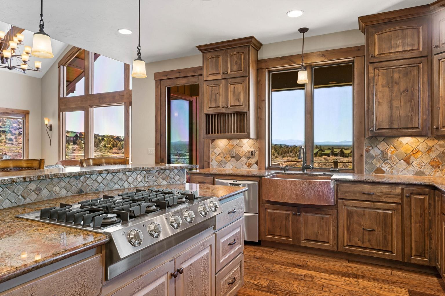 Photo of 15887 SW Brasada Ranch Road 22 of 79