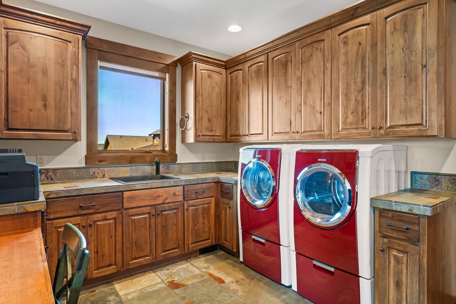 Photo of 15887 SW Brasada Ranch Road 25 of 79
