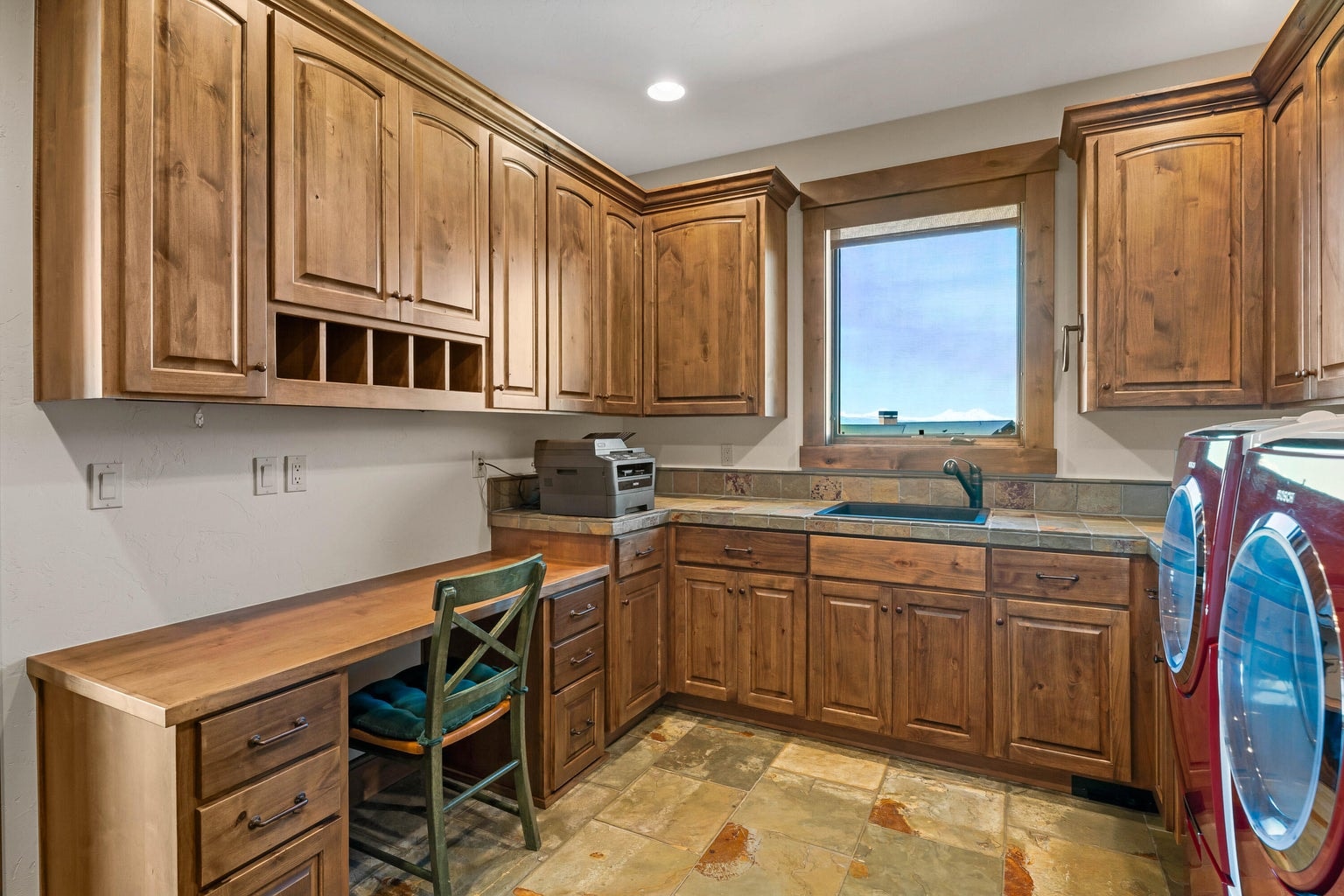 Photo of 15887 SW Brasada Ranch Road 26 of 79