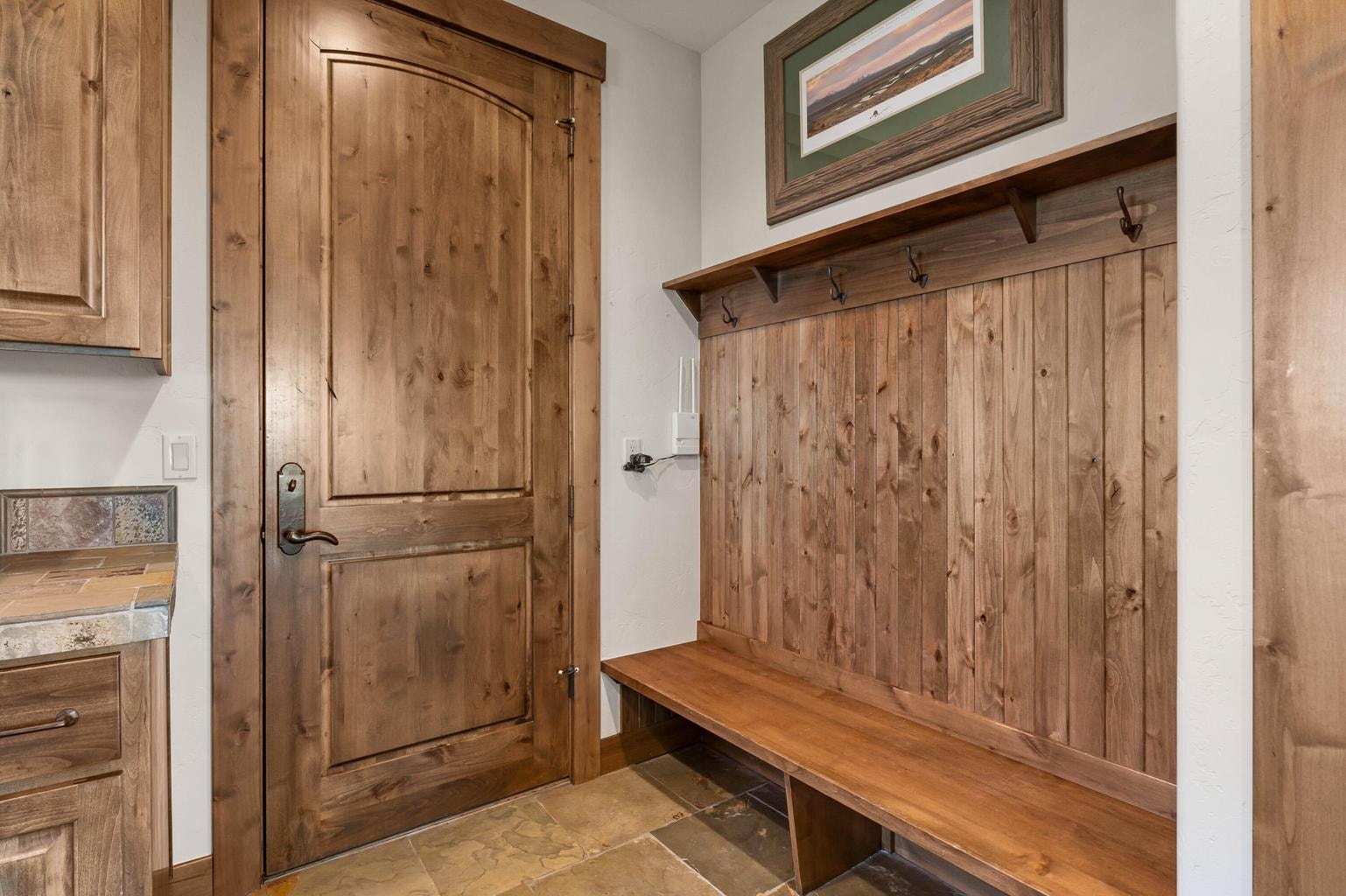 Photo of 15887 SW Brasada Ranch Road 27 of 79