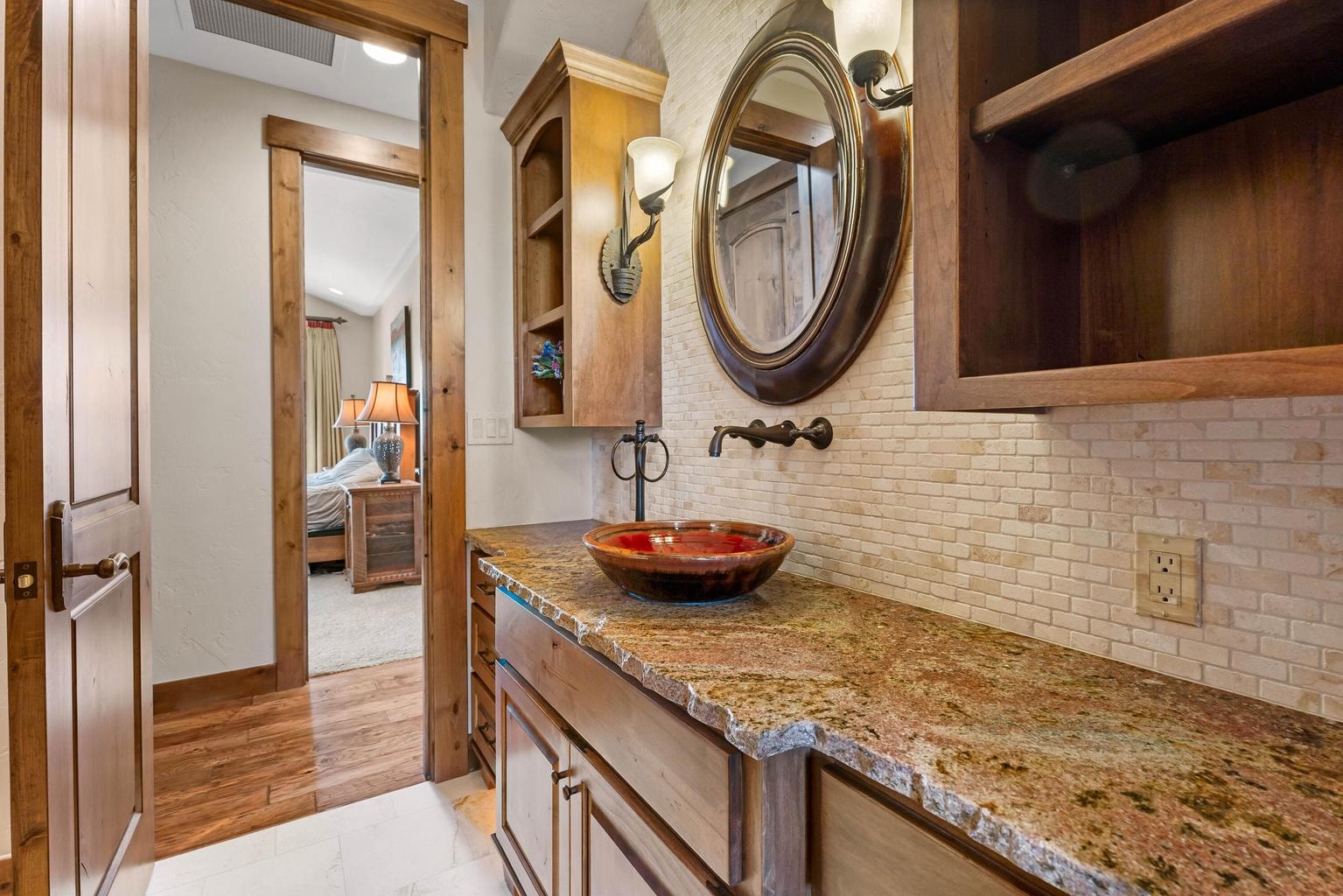 Photo of 15887 SW Brasada Ranch Road 32 of 79