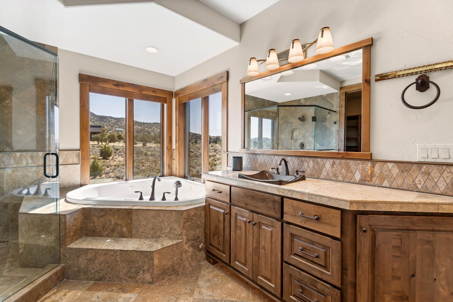Photo of 15887 SW Brasada Ranch Road 36 of 79