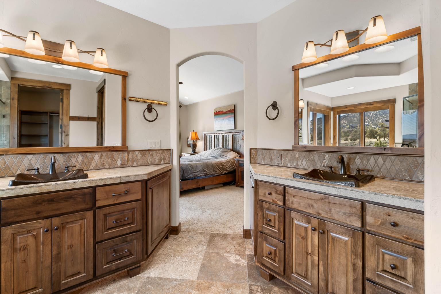 Photo of 15887 SW Brasada Ranch Road 43 of 79