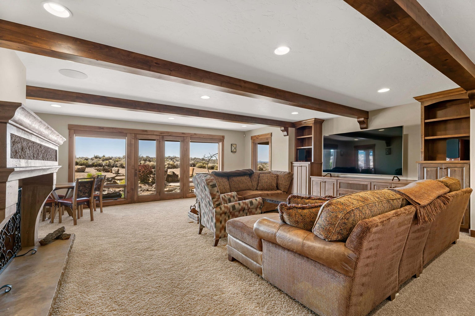 Photo of 15887 SW Brasada Ranch Road 41 of 79