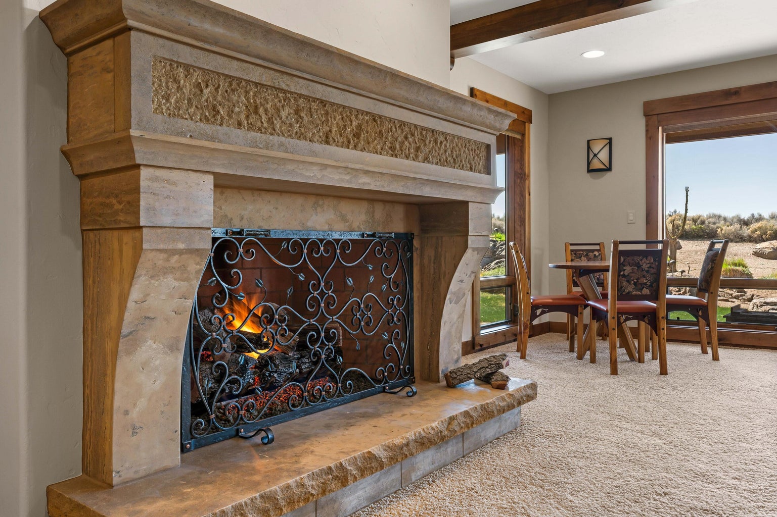 Photo of 15887 SW Brasada Ranch Road 40 of 79