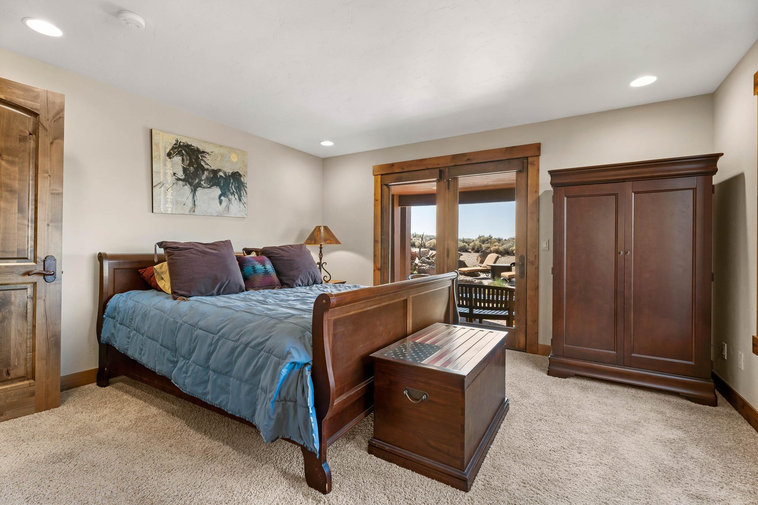 Photo of 15887 SW Brasada Ranch Road 42 of 79