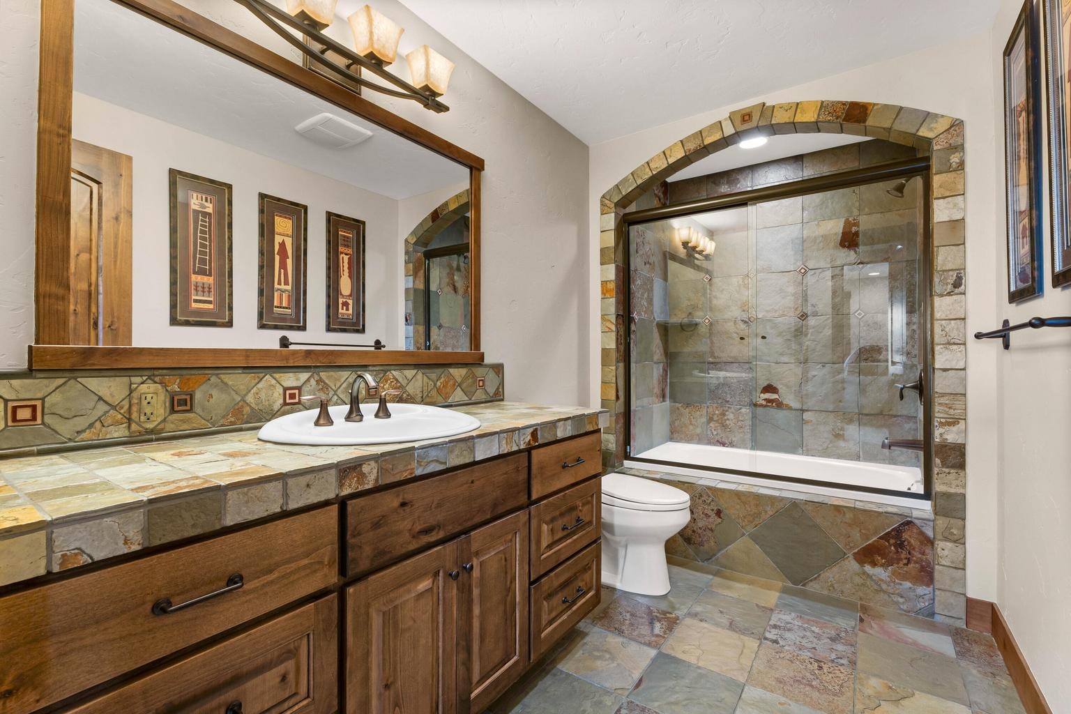 Photo of 15887 SW Brasada Ranch Road 44 of 79