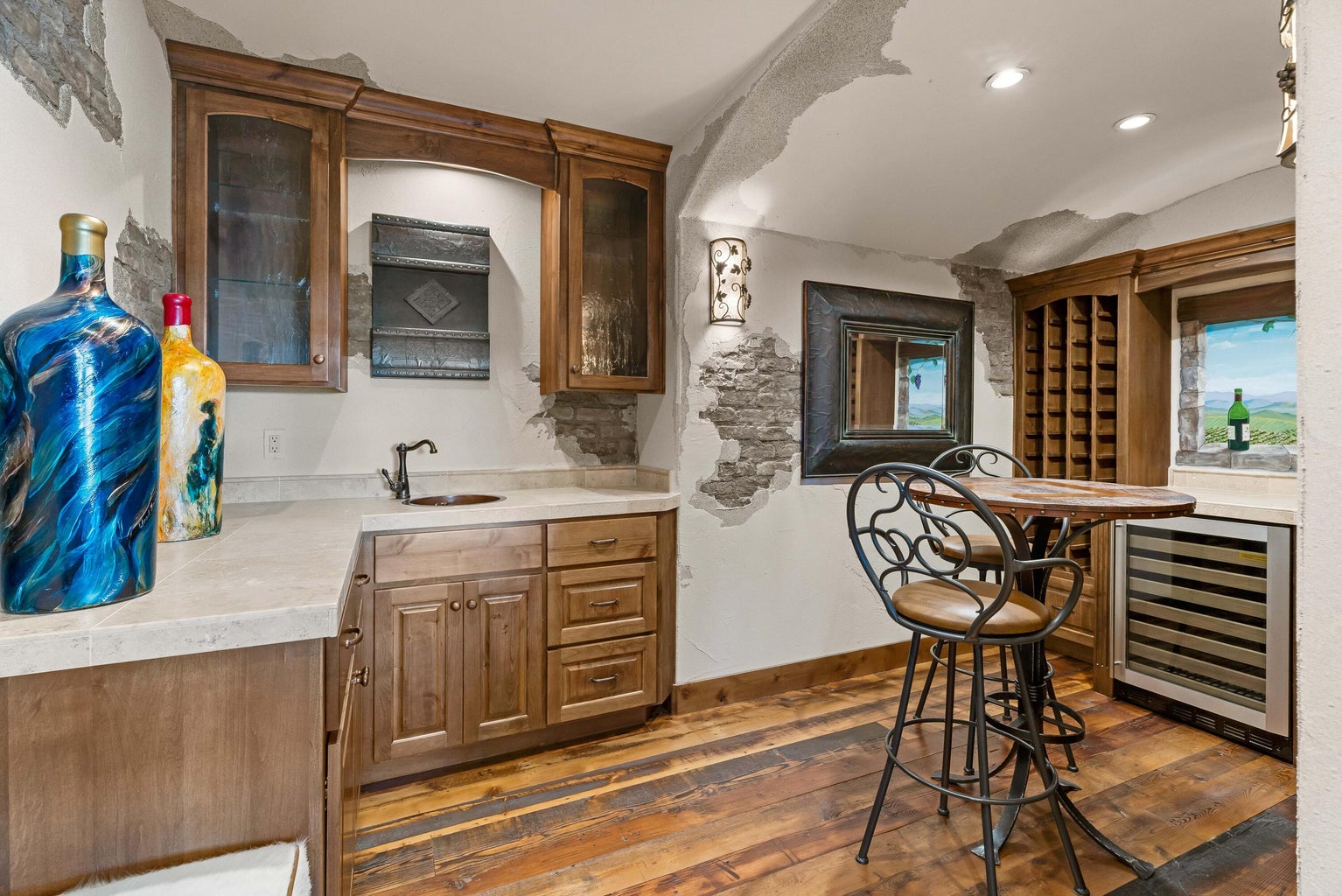 Photo of 15887 SW Brasada Ranch Road 45 of 79