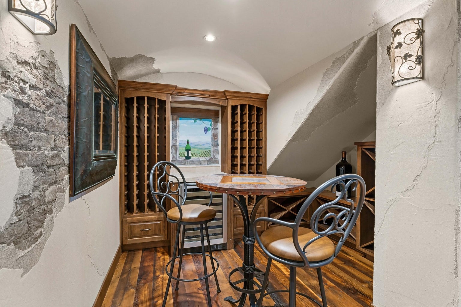 Photo of 15887 SW Brasada Ranch Road 46 of 79