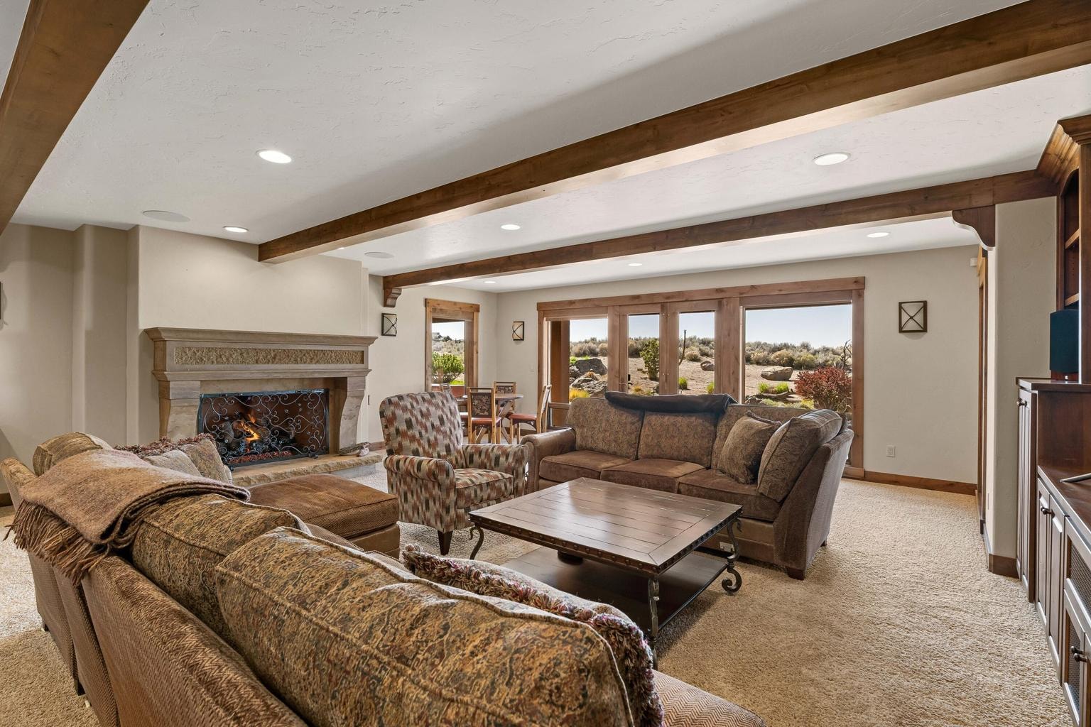 Photo of 15887 SW Brasada Ranch Road 39 of 79