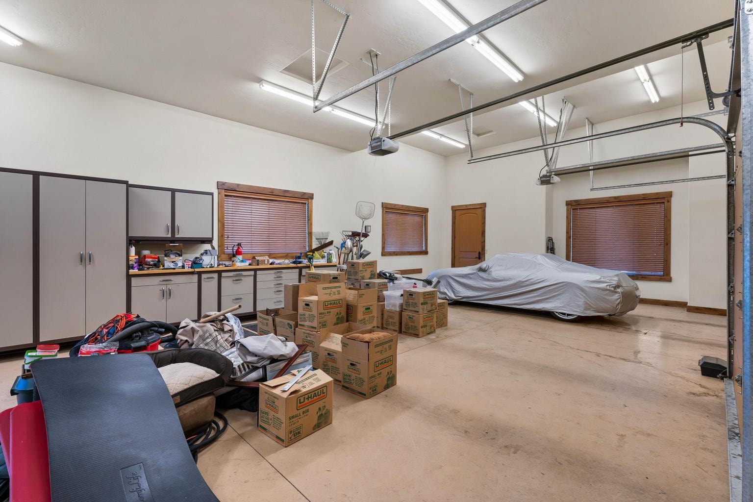 Photo of 15887 SW Brasada Ranch Road 69 of 79