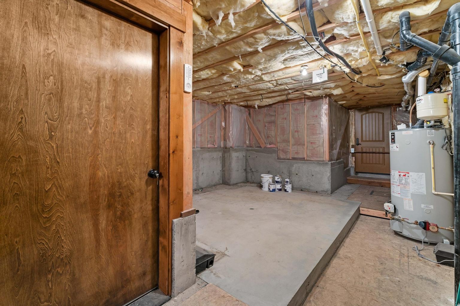 Photo of 15887 SW Brasada Ranch Road 70 of 79