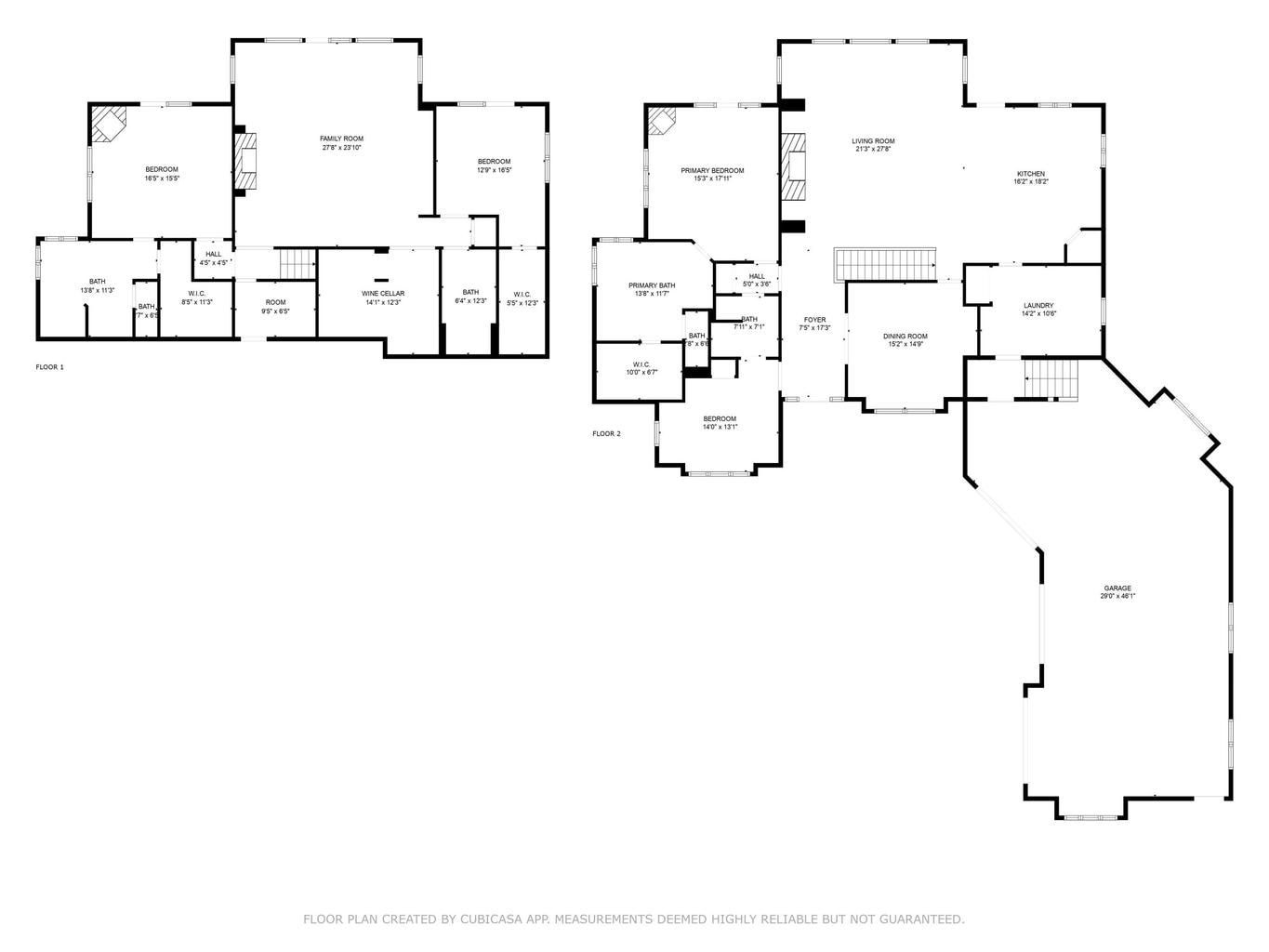 Photo of 15887 SW Brasada Ranch Road 74 of 79