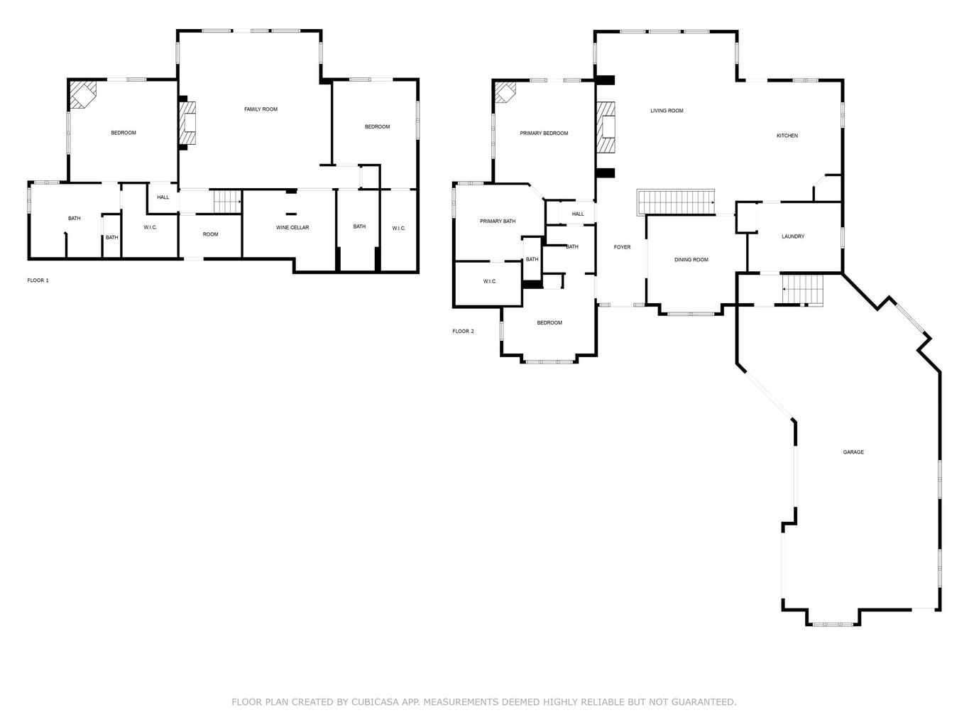 Photo of 15887 SW Brasada Ranch Road 79 of 79