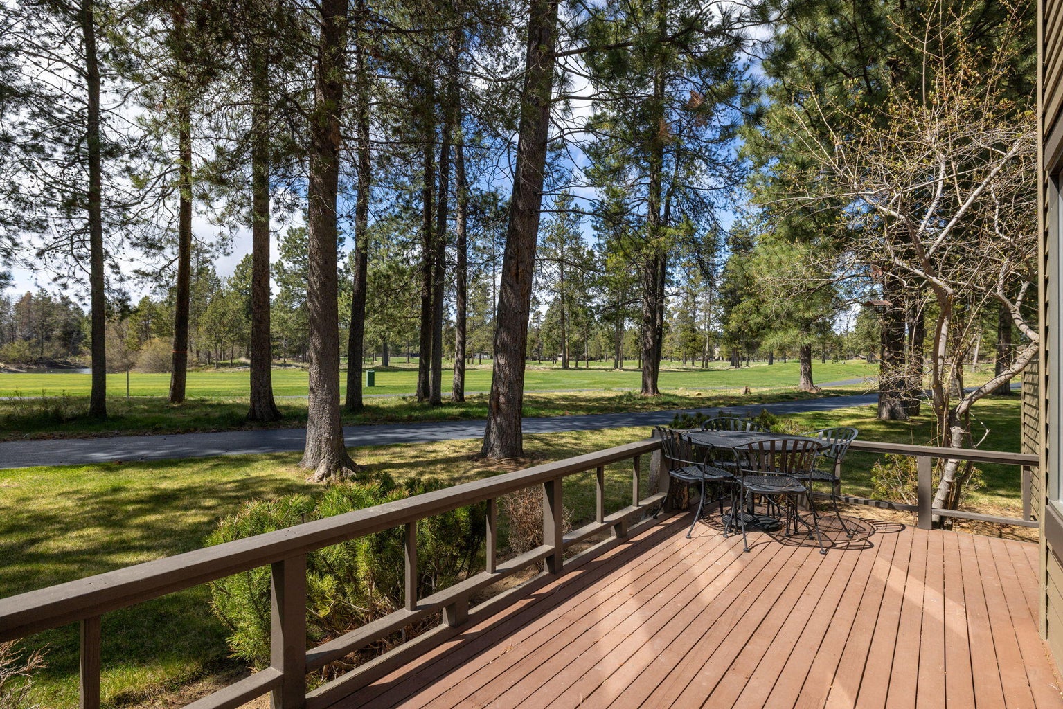 Photo of 57985 Silver Fir Circle 33 of 47
