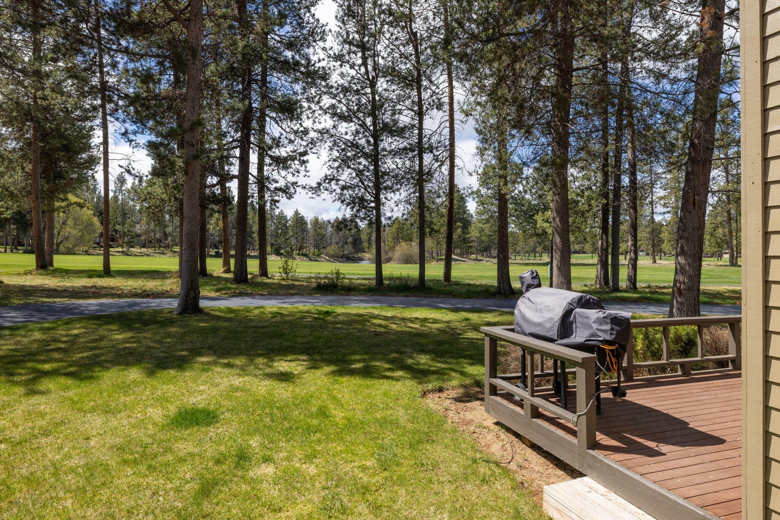 Photo of 57985 Silver Fir Circle 37 of 47