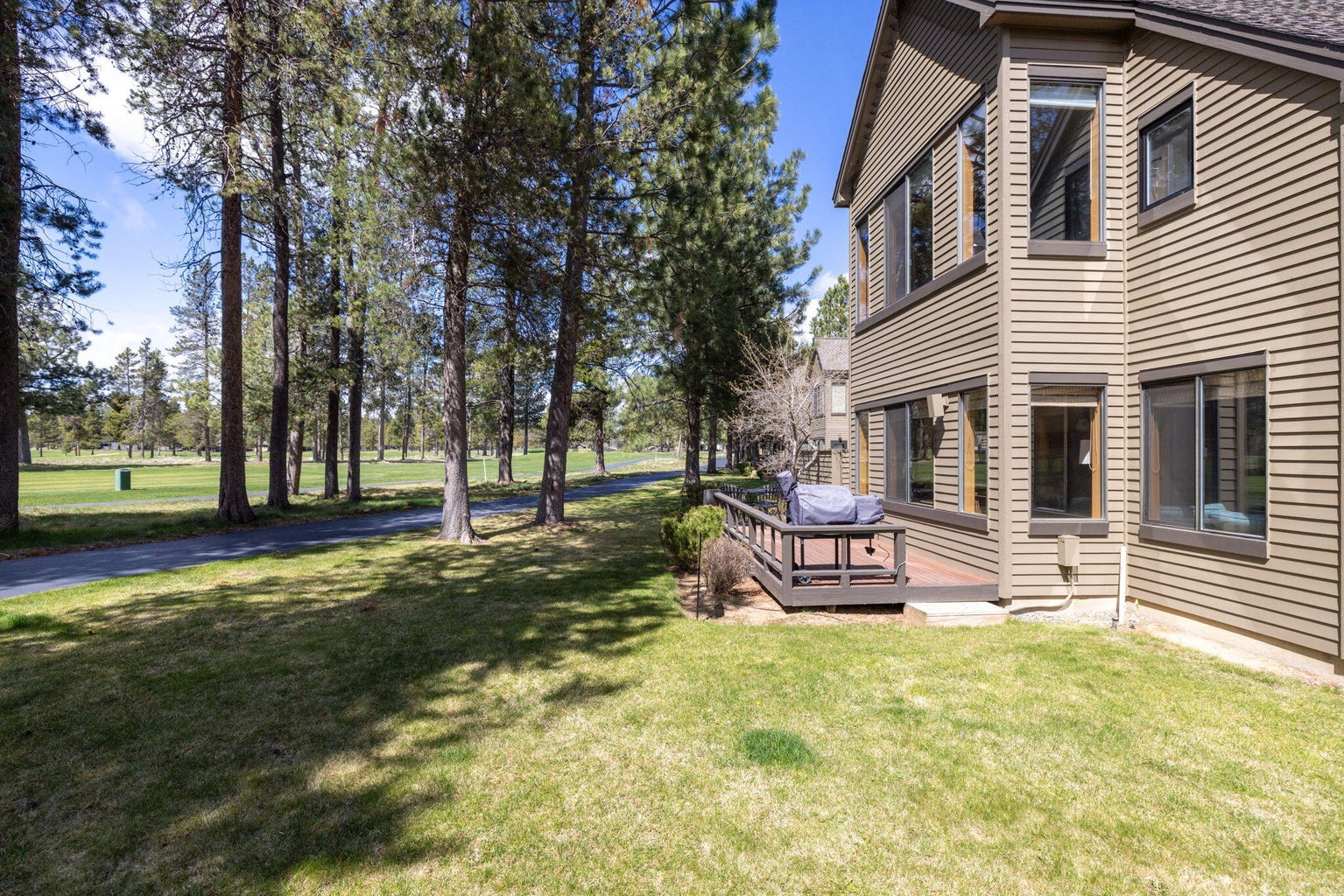 Photo of 57985 Silver Fir Circle 36 of 47