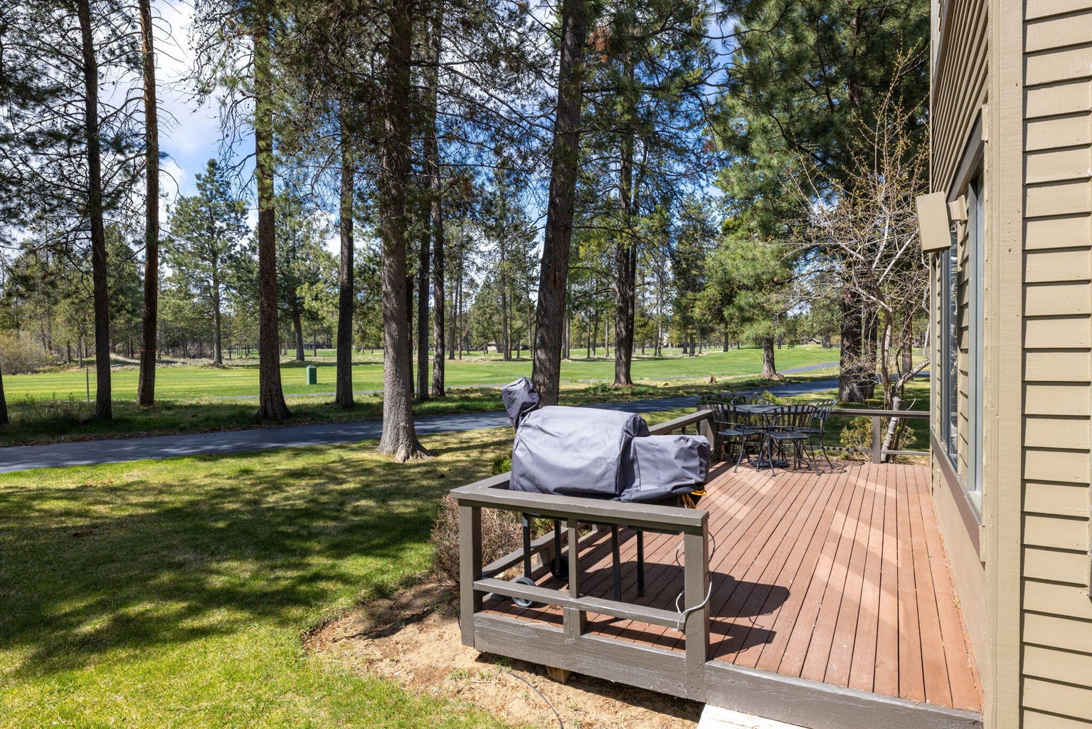 Photo of 57985 Silver Fir Circle 35 of 47