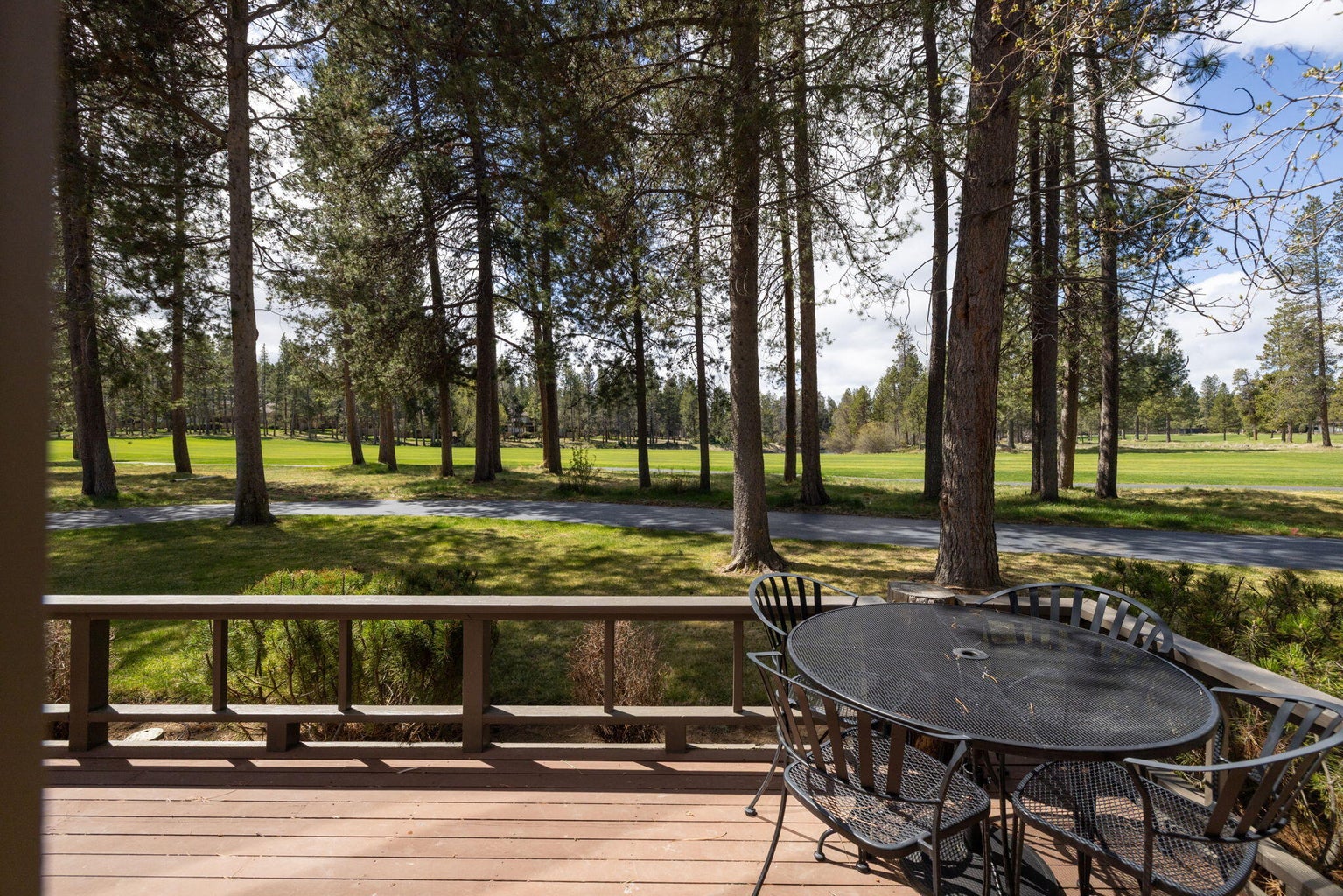 Photo of 57985 Silver Fir Circle 32 of 47