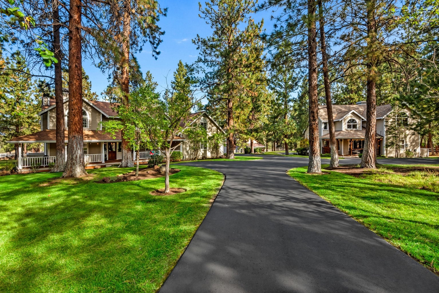 Photo of 69550 Deer Ridge Road 4 of 69