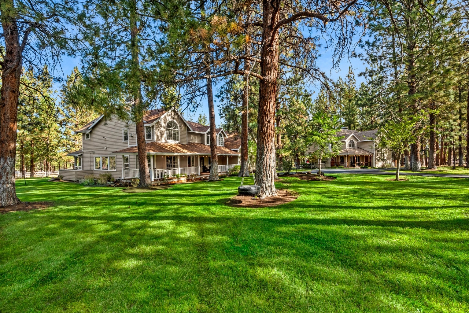 Photo of 69550 Deer Ridge Road 5 of 69