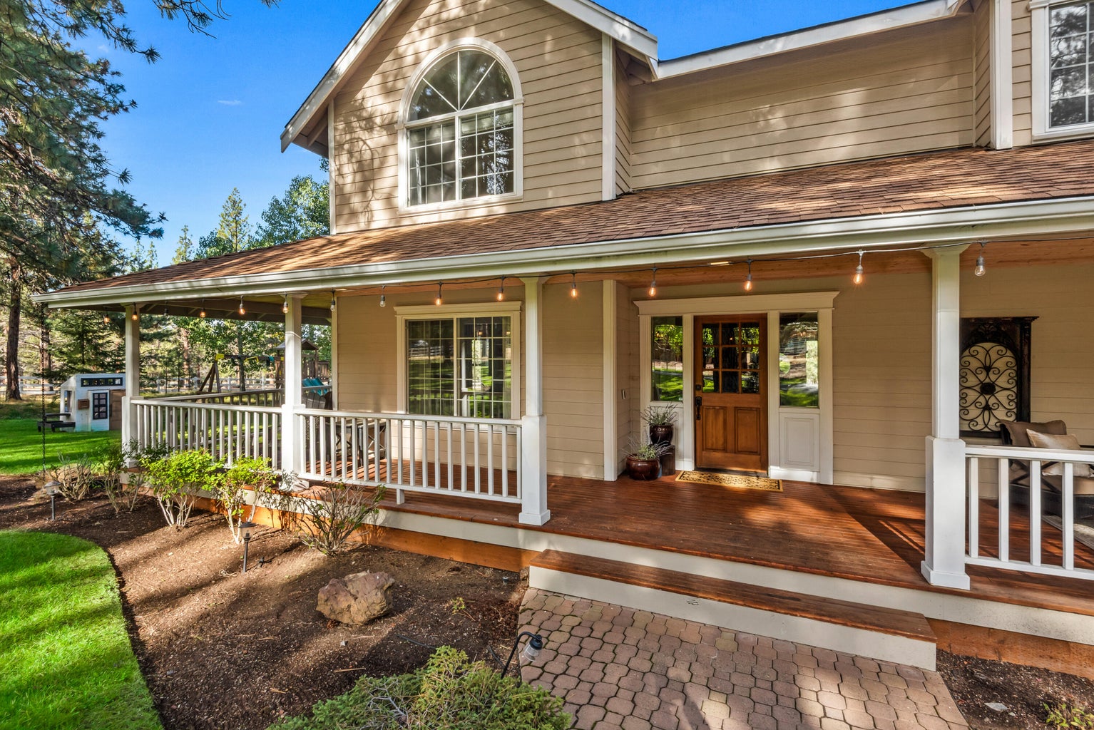 Photo of 69550 Deer Ridge Road 6 of 69