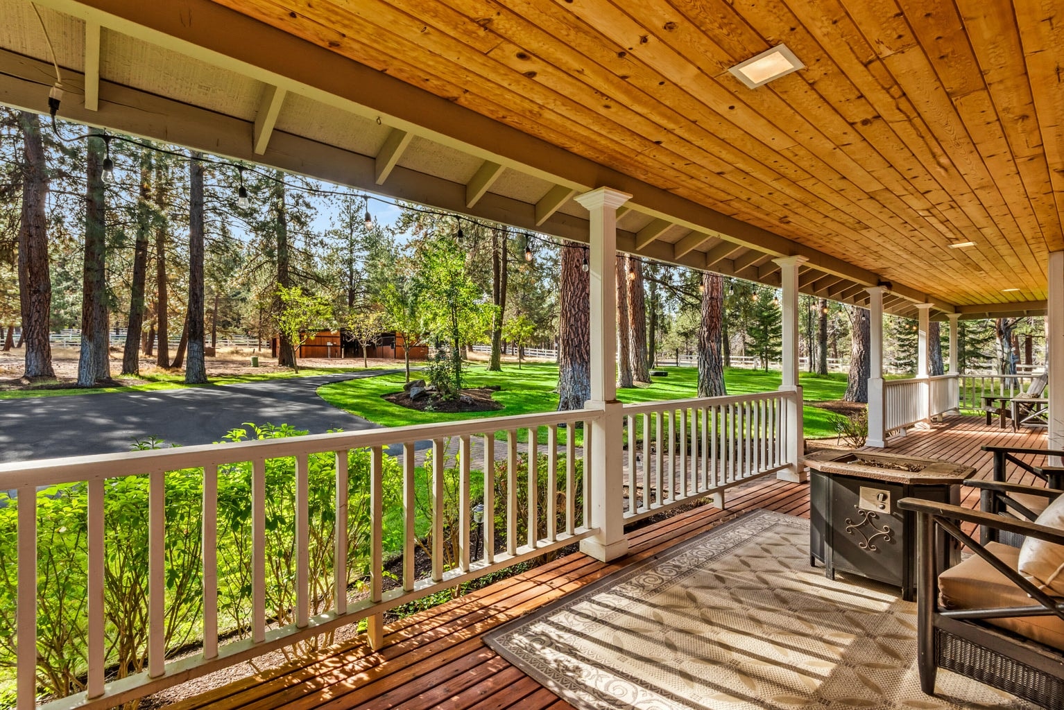 Photo of 69550 Deer Ridge Road 7 of 69
