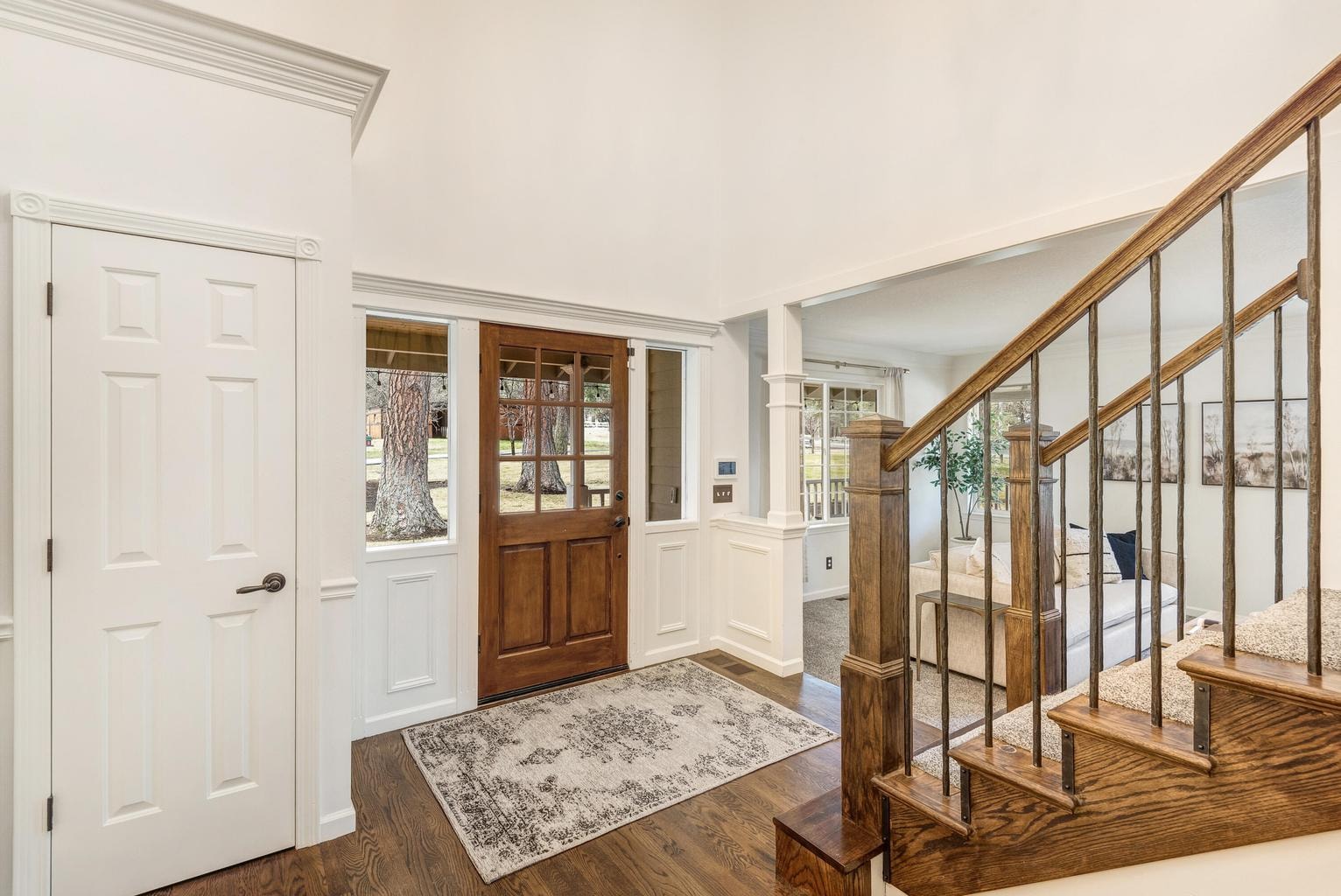 Photo of 69550 Deer Ridge Road 8 of 69
