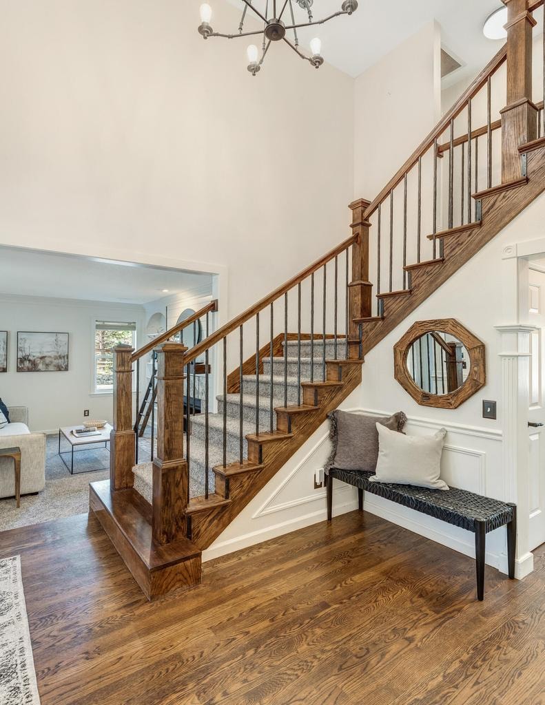 Photo of 69550 Deer Ridge Road 9 of 69