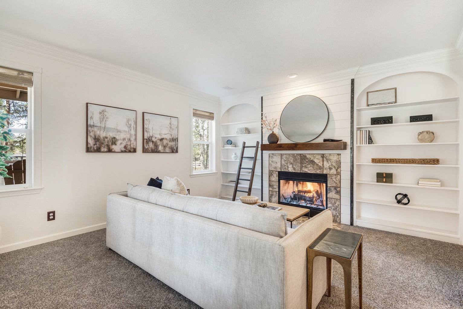 Photo of 69550 Deer Ridge Road 10 of 69