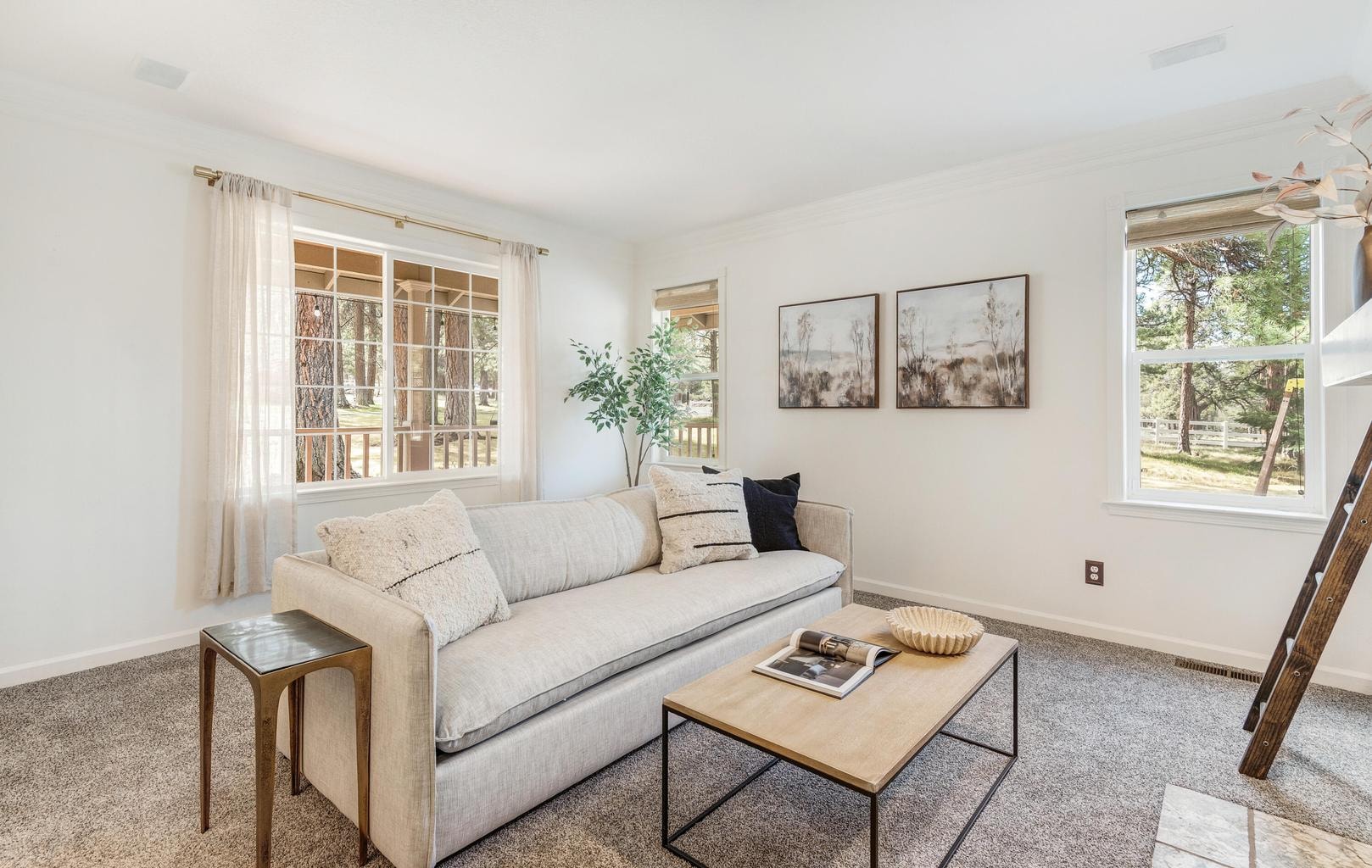 Photo of 69550 Deer Ridge Road 11 of 69