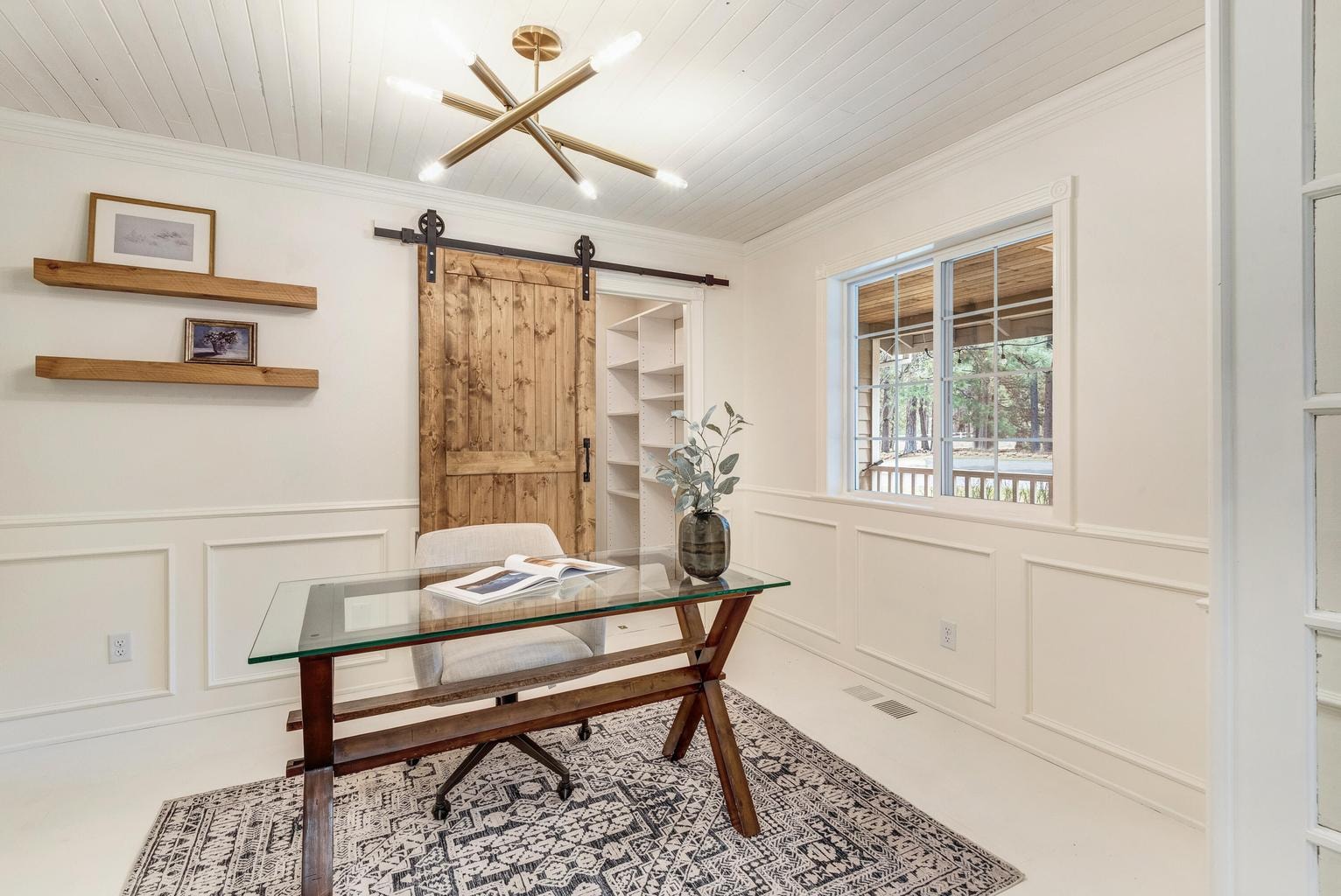 Photo of 69550 Deer Ridge Road 12 of 69