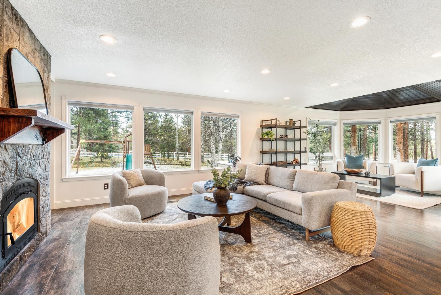 Photo of 69550 Deer Ridge Road 13 of 69