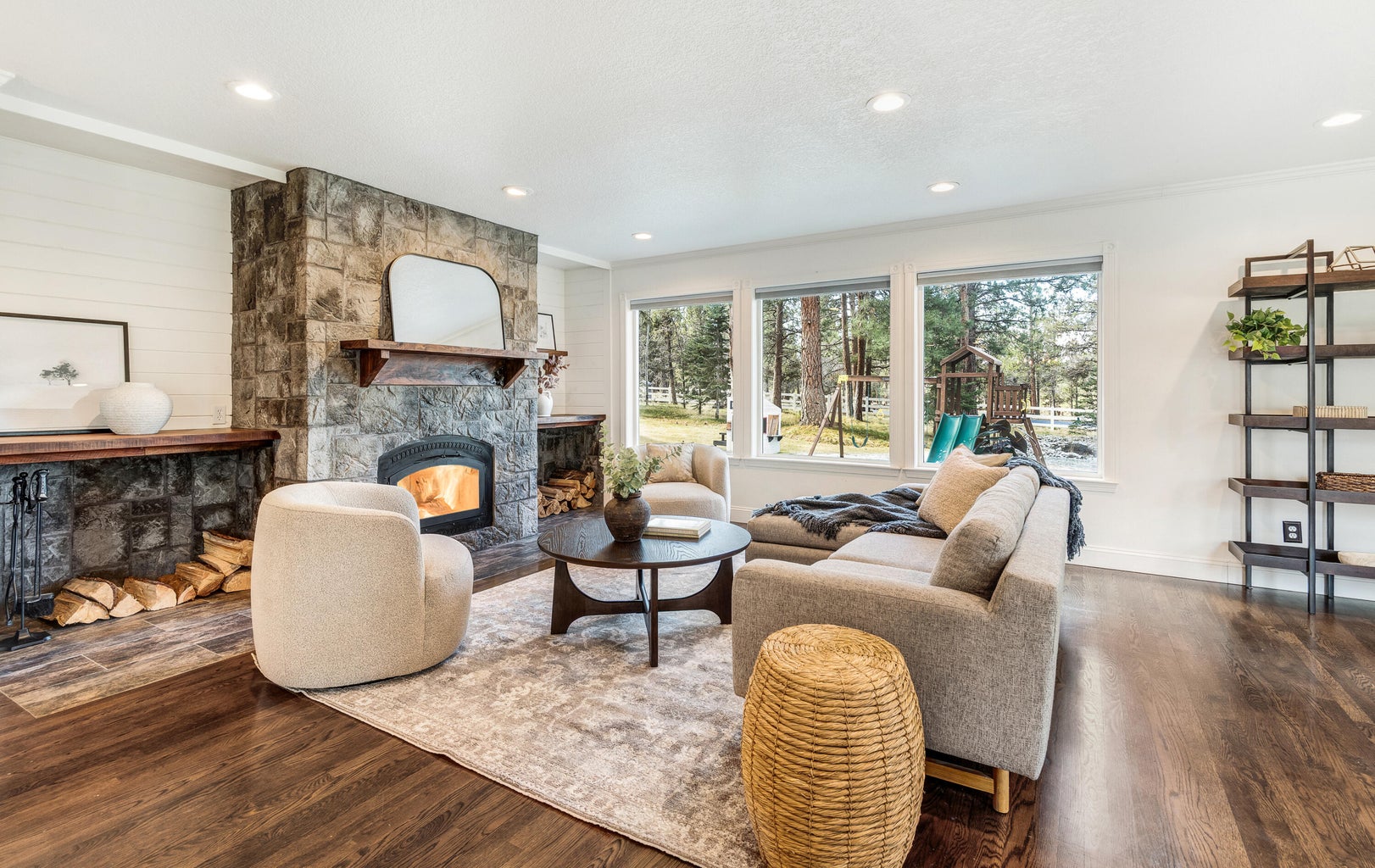 Photo of 69550 Deer Ridge Road 14 of 69