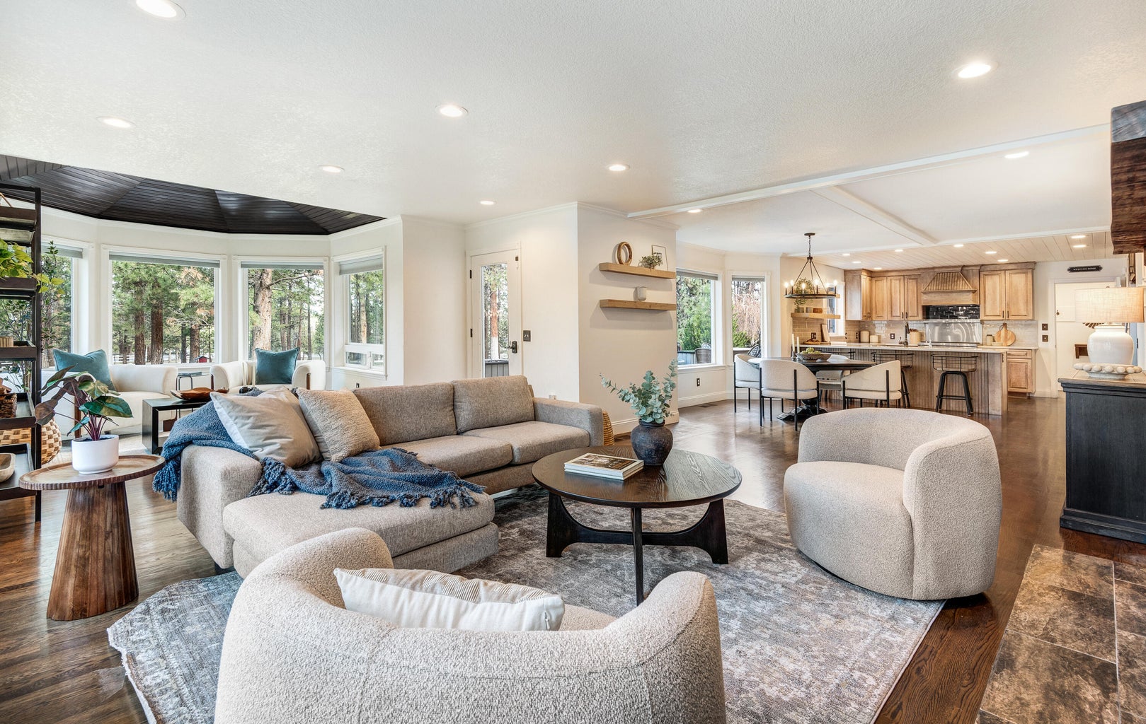 Photo of 69550 Deer Ridge Road 15 of 69