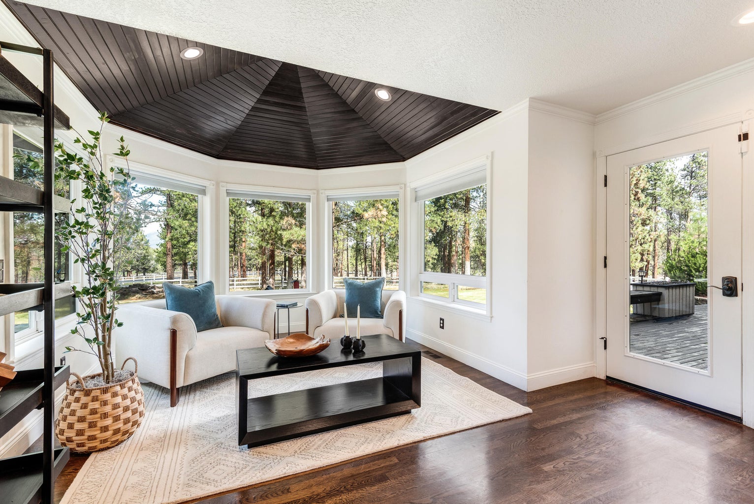 Photo of 69550 Deer Ridge Road 16 of 69