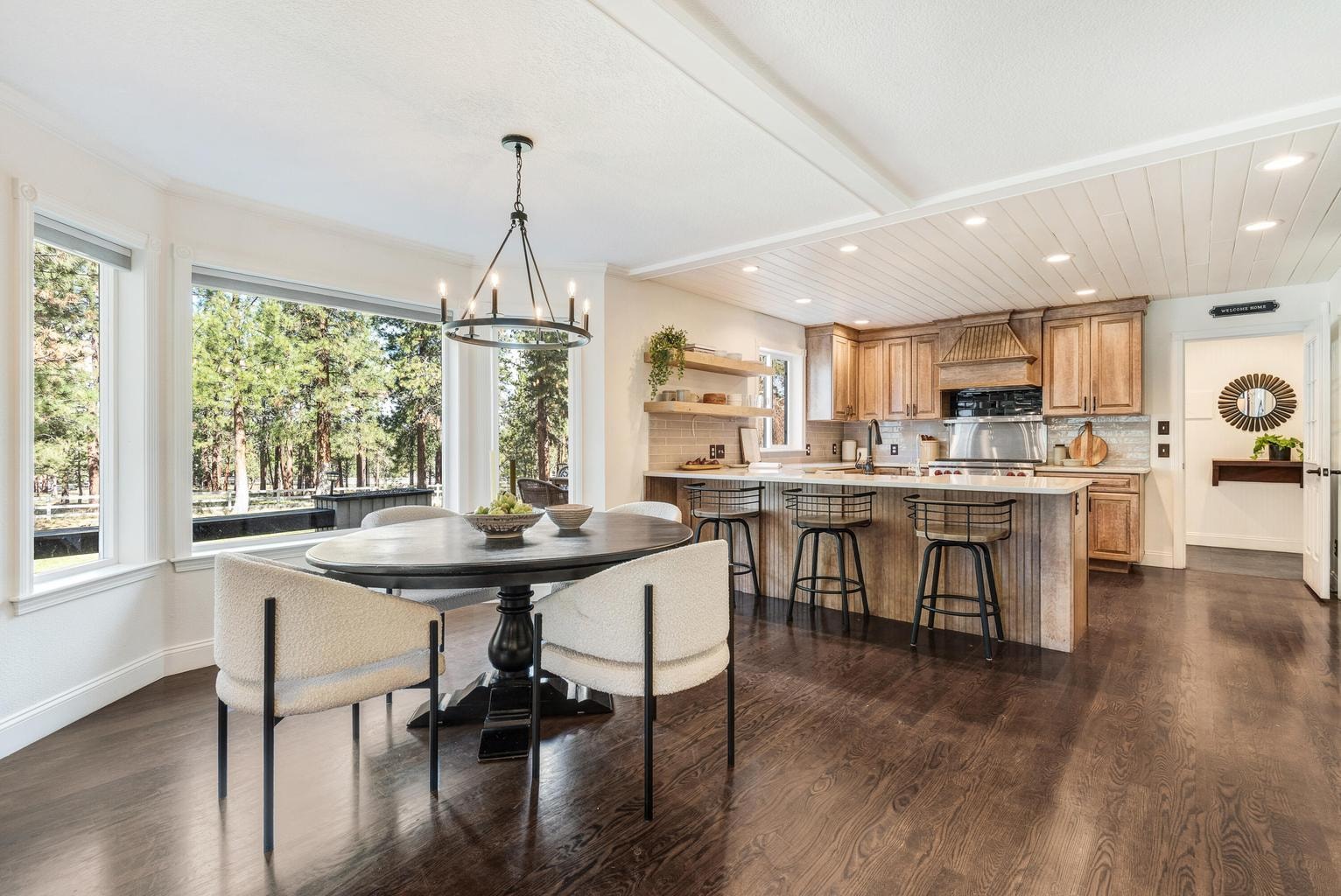 Photo of 69550 Deer Ridge Road 18 of 69