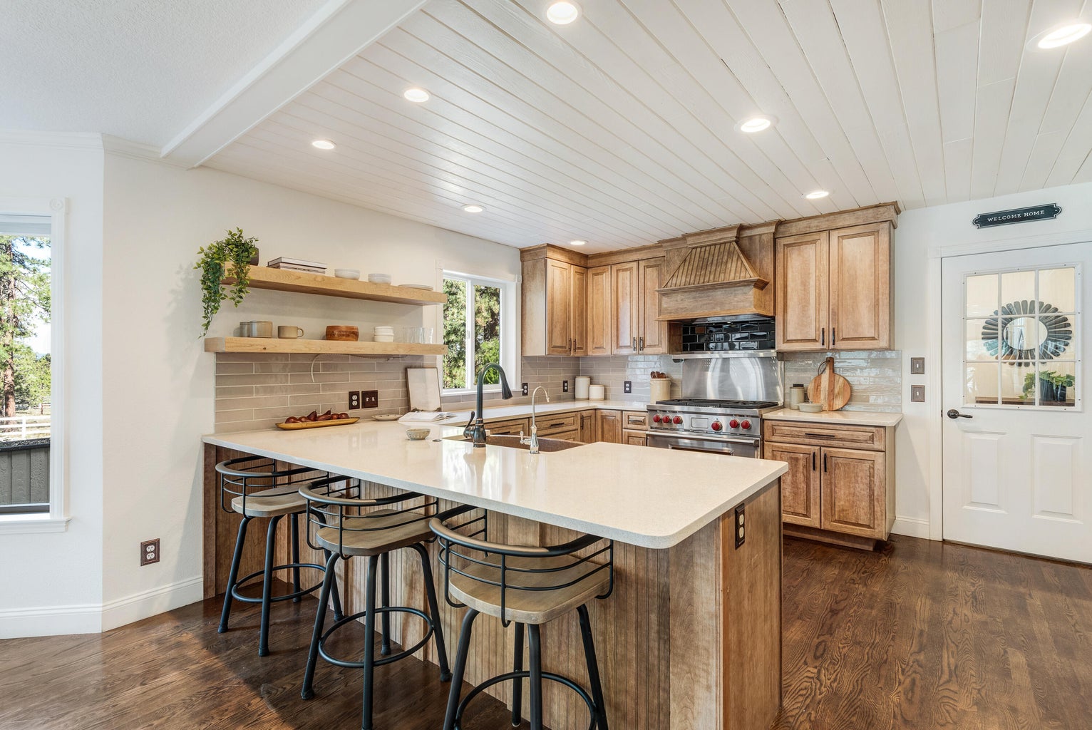 Photo of 69550 Deer Ridge Road 22 of 69