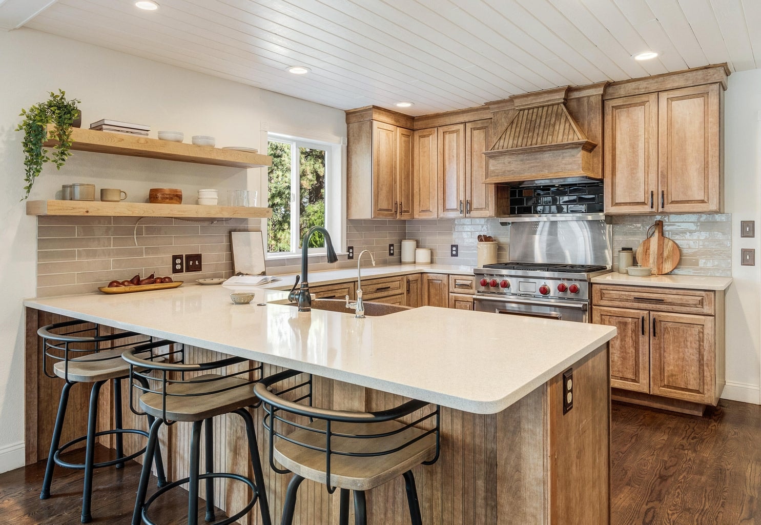 Photo of 69550 Deer Ridge Road 23 of 69