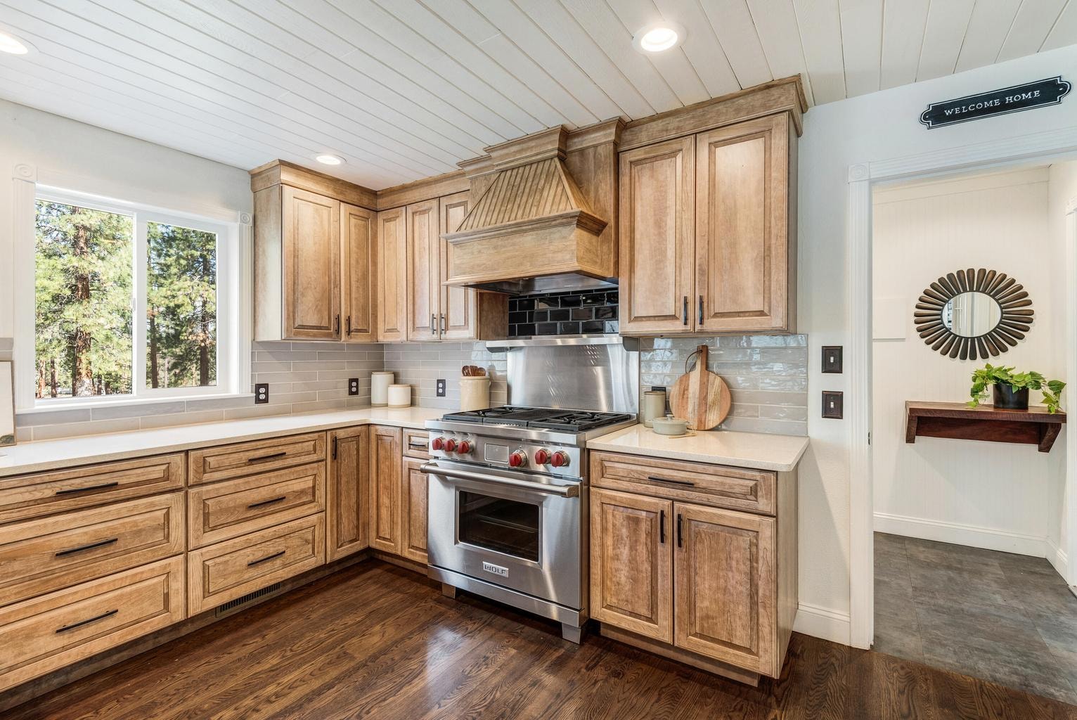 Photo of 69550 Deer Ridge Road 24 of 69