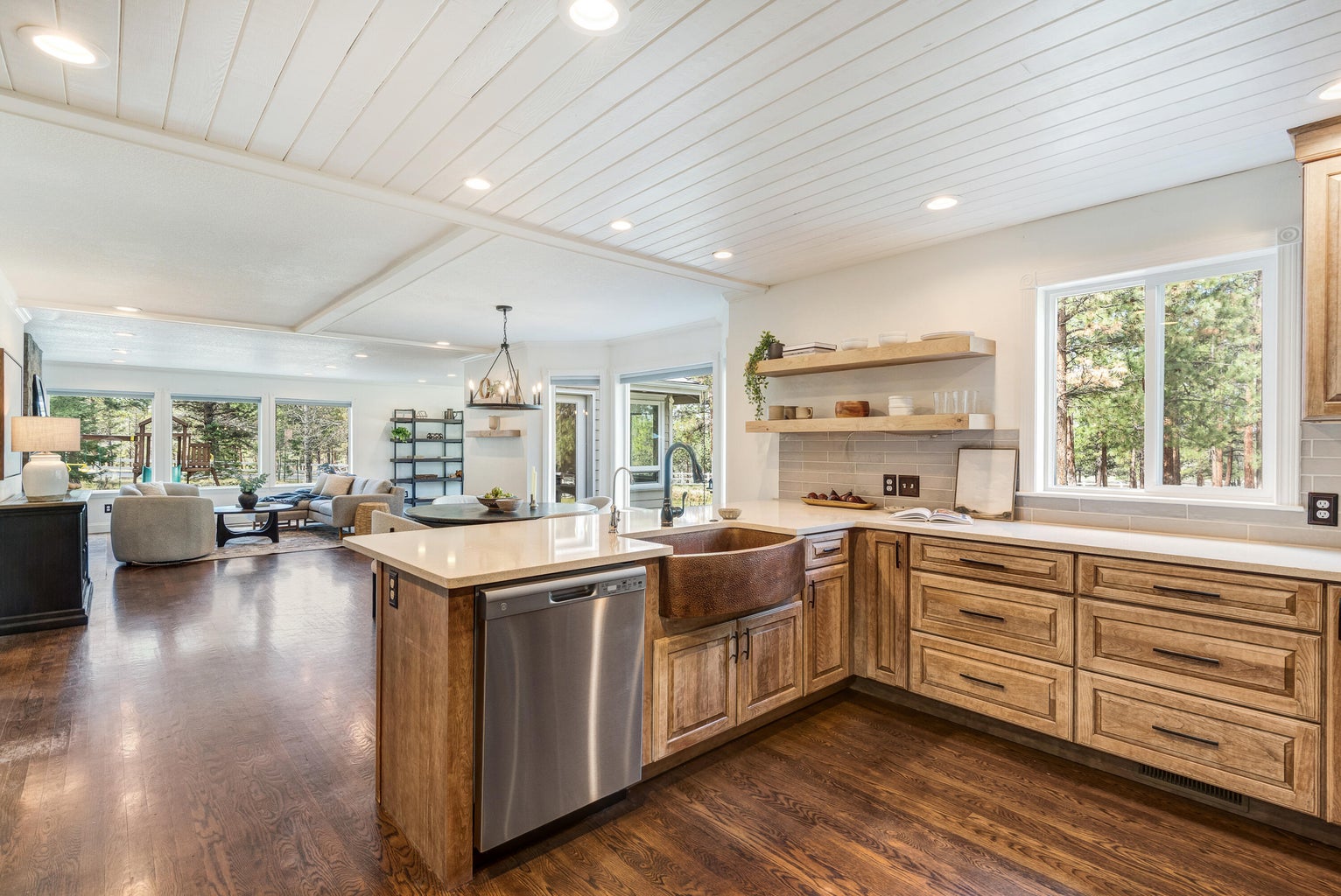 Photo of 69550 Deer Ridge Road 25 of 69