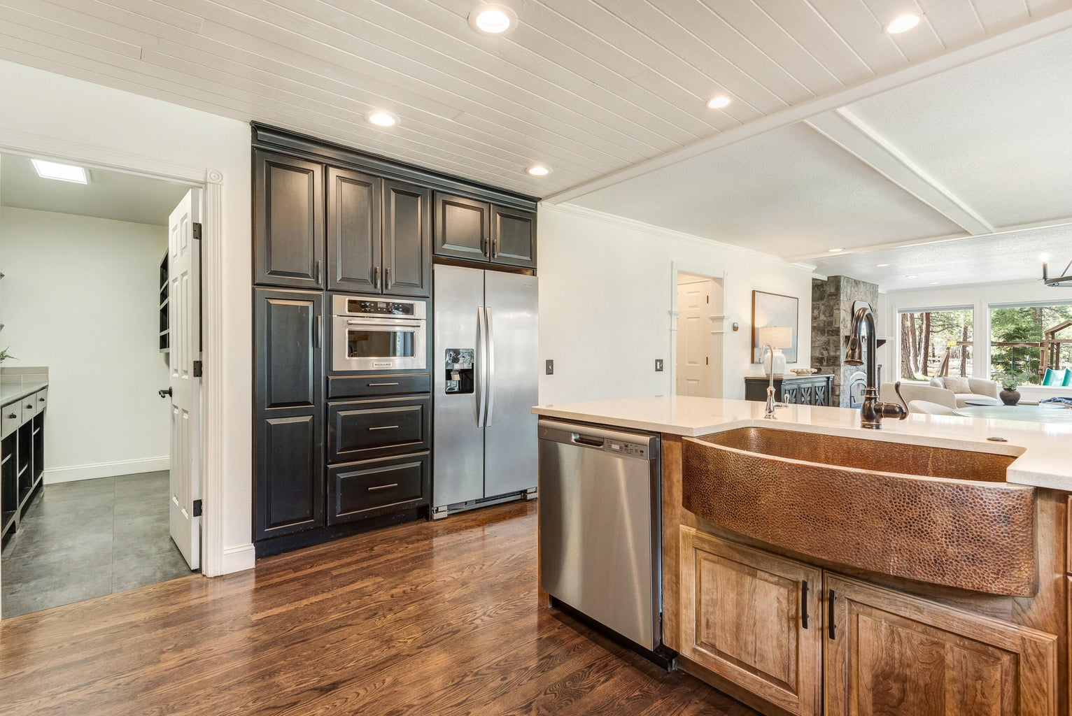 Photo of 69550 Deer Ridge Road 26 of 69