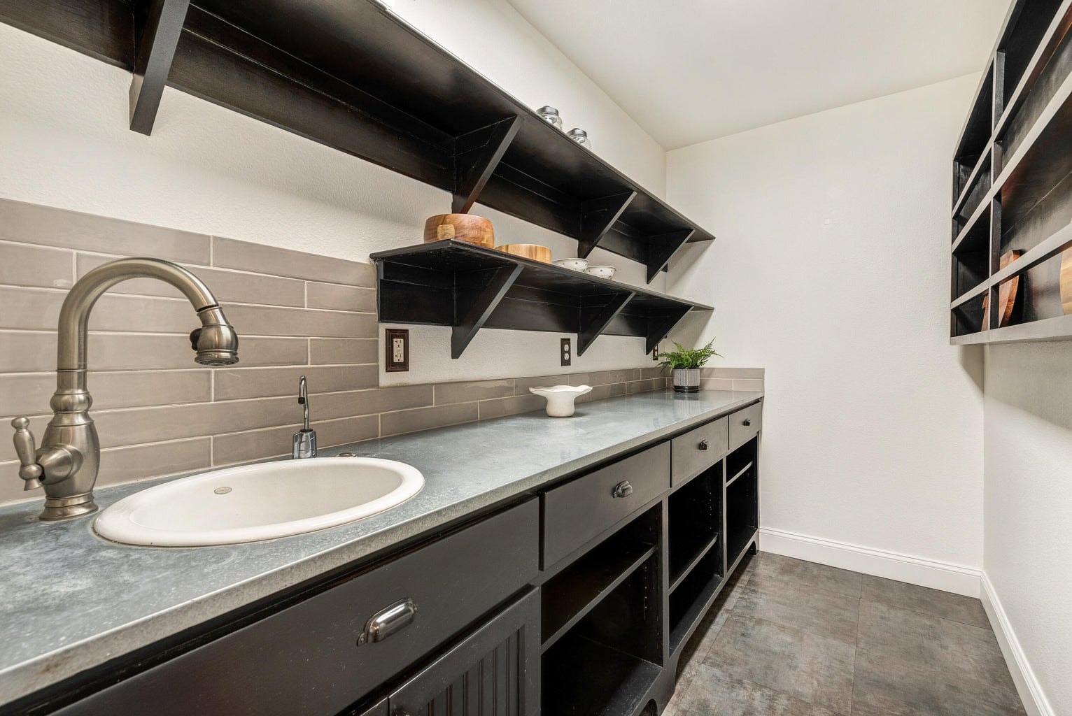 Photo of 69550 Deer Ridge Road 27 of 69