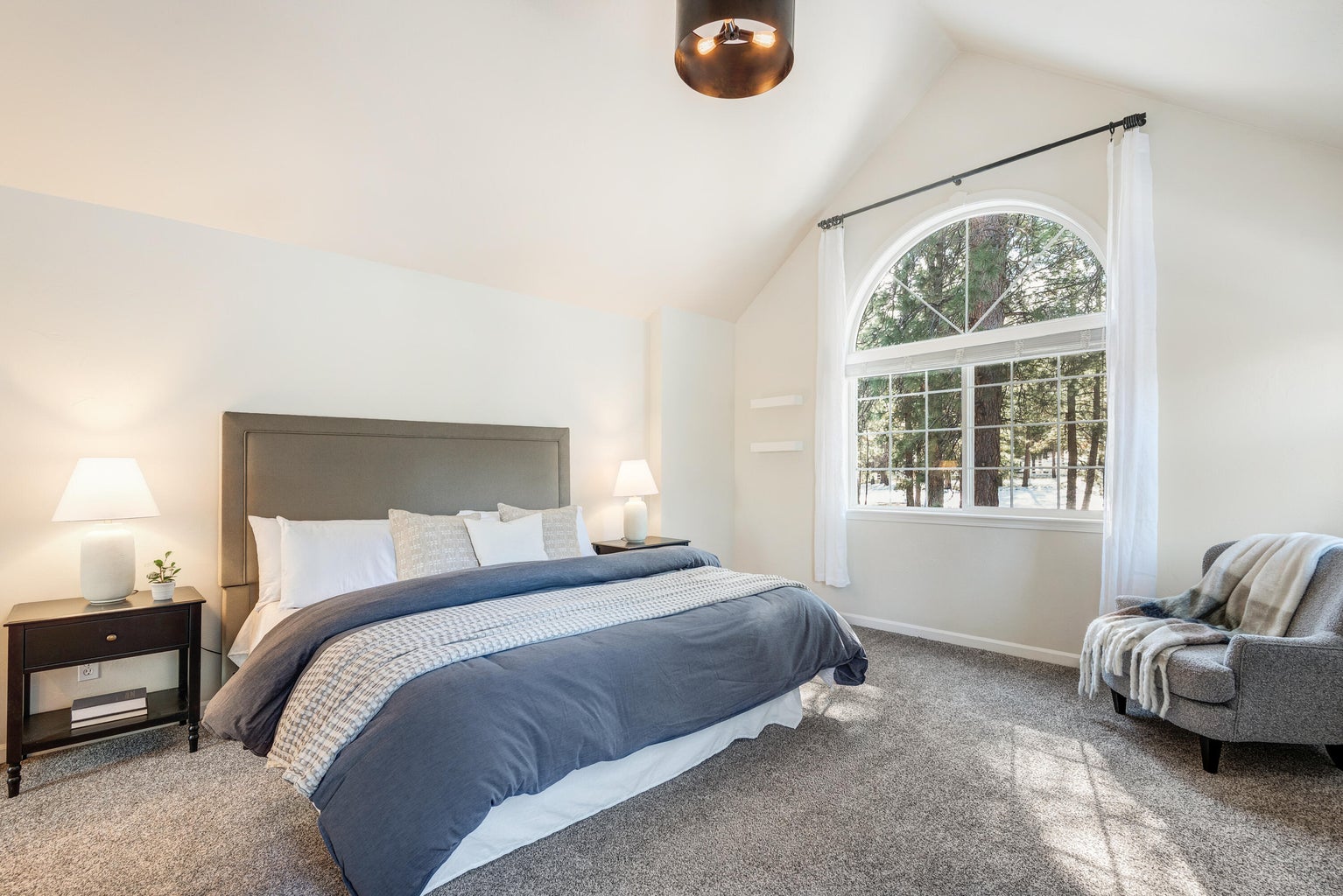 Photo of 69550 Deer Ridge Road 29 of 69