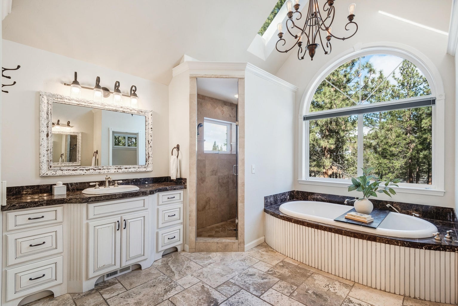 Photo of 69550 Deer Ridge Road 30 of 69